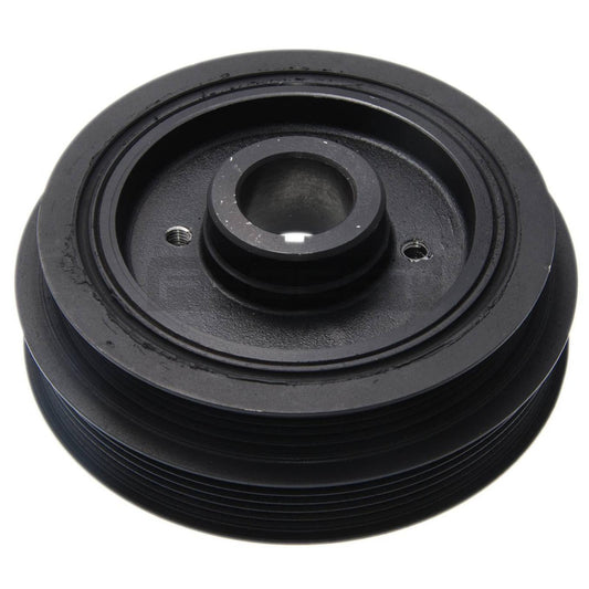 TDS-1MZFE |Crankshaft Pulley 1Mzfe