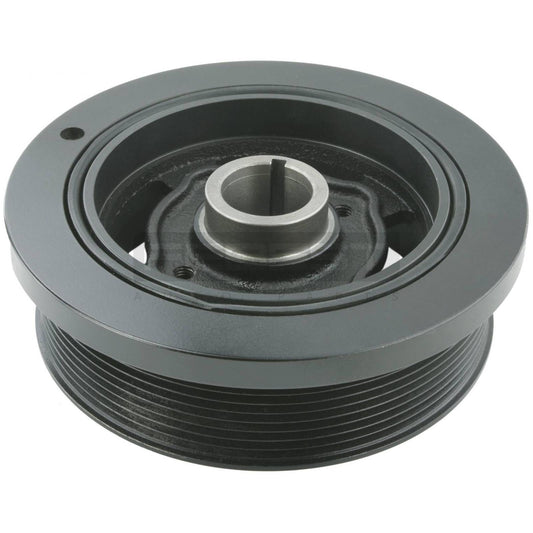 TDS-1URFE |Crankshaft Pulley