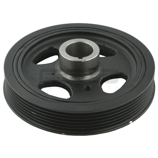 TDS-1ZRFAE |Crankshaft Pulley