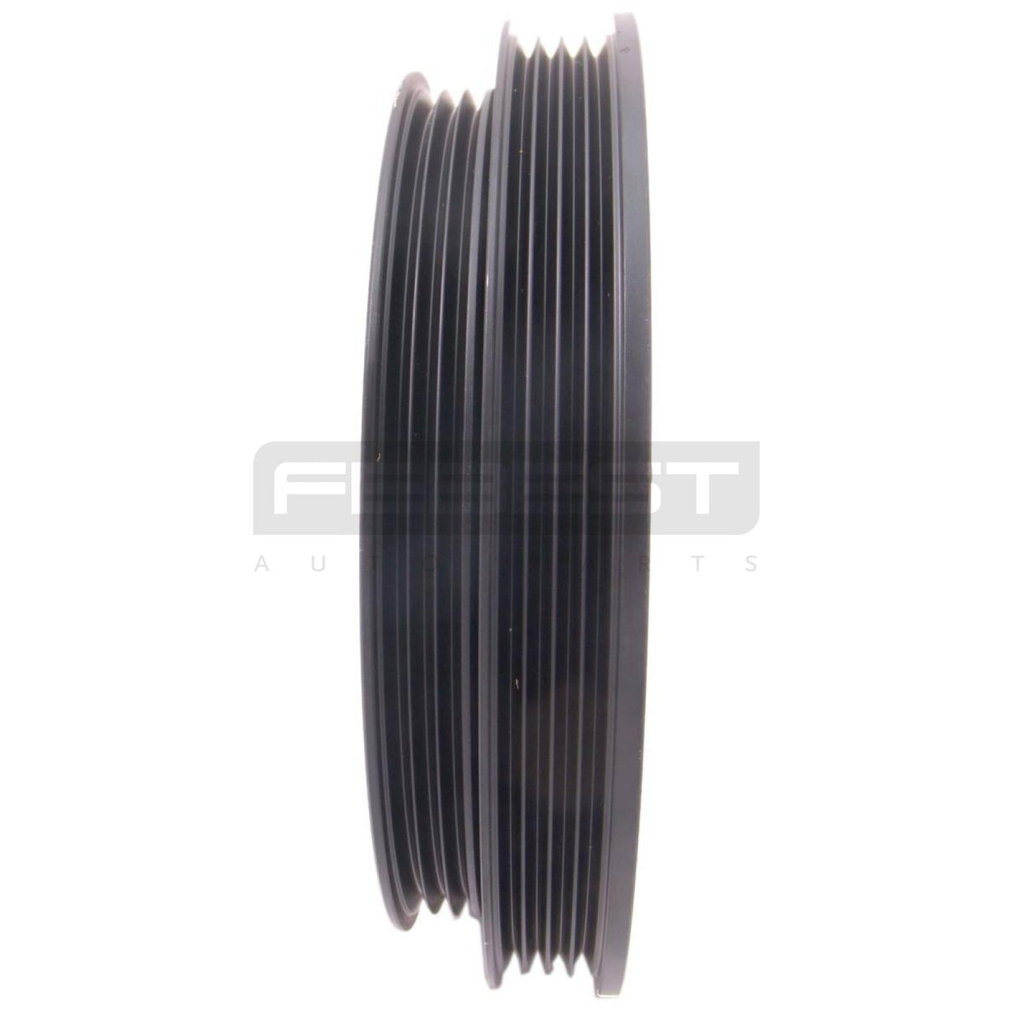 TDS-2NZFE|Crankshaft Pulley 1Nzfe/2Nzfe