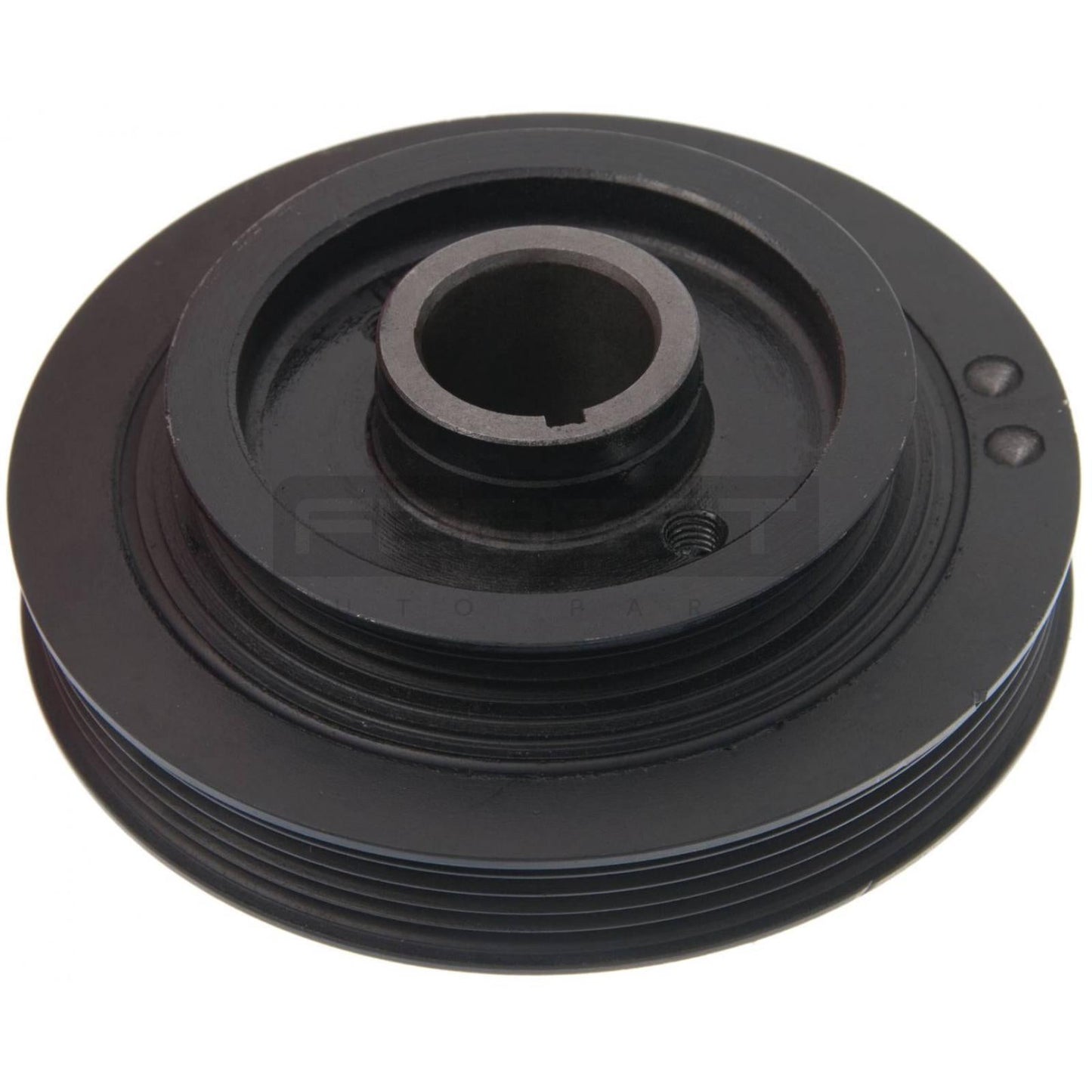 TDS-3S163|Crankshaft Pulley 3Sfe/4Sfe/5Sfe/5Sfne