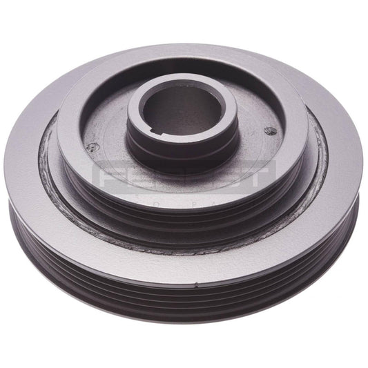 TDS-3SFE|Crankshaft Pulley 3Sfe