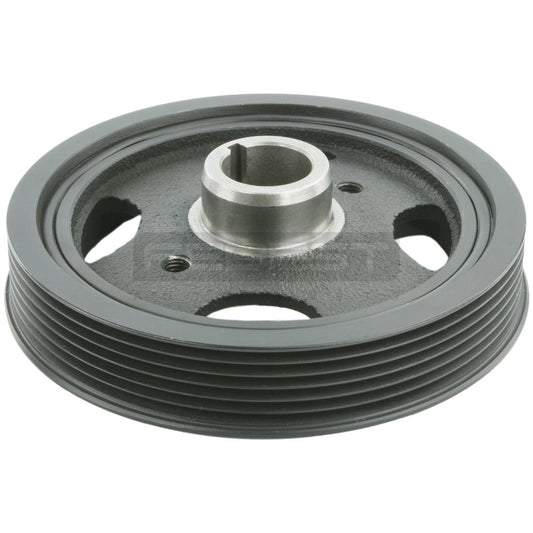 TDS-3SZVE|Crankshaft Pulley 3Szve