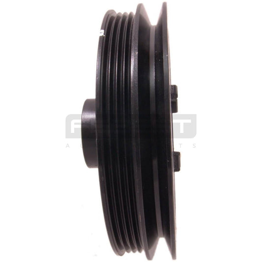 TDS-3VZE|Crankshaft Pulley 3Vze