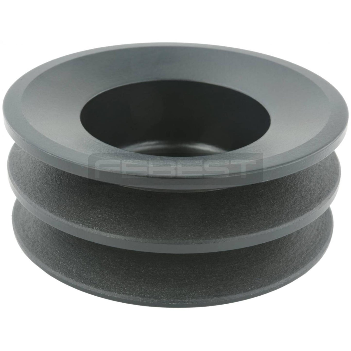 TDS-UZJ100|Alternator Pulley 1Hfdte