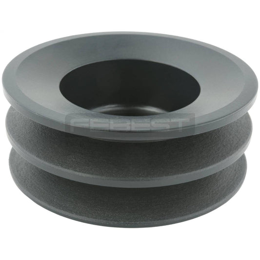 TDS-UZJ100|Alternator Pulley 1Hfdte