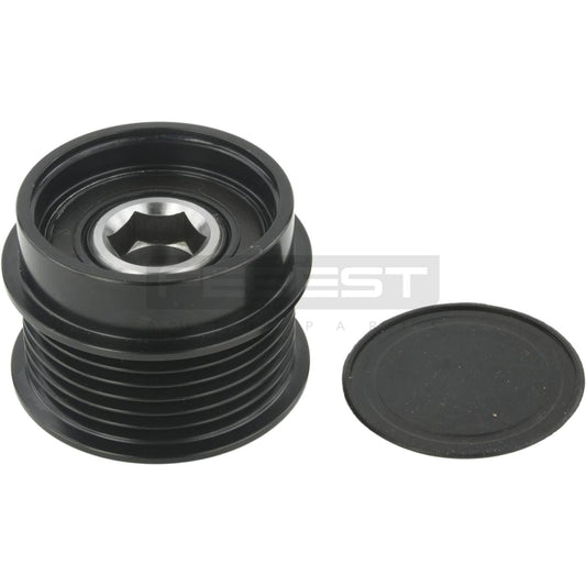 TDS-ZRE150 |Alternator Pulley