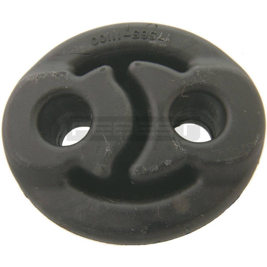 TEXB-008 |Exhaust Pipe Support