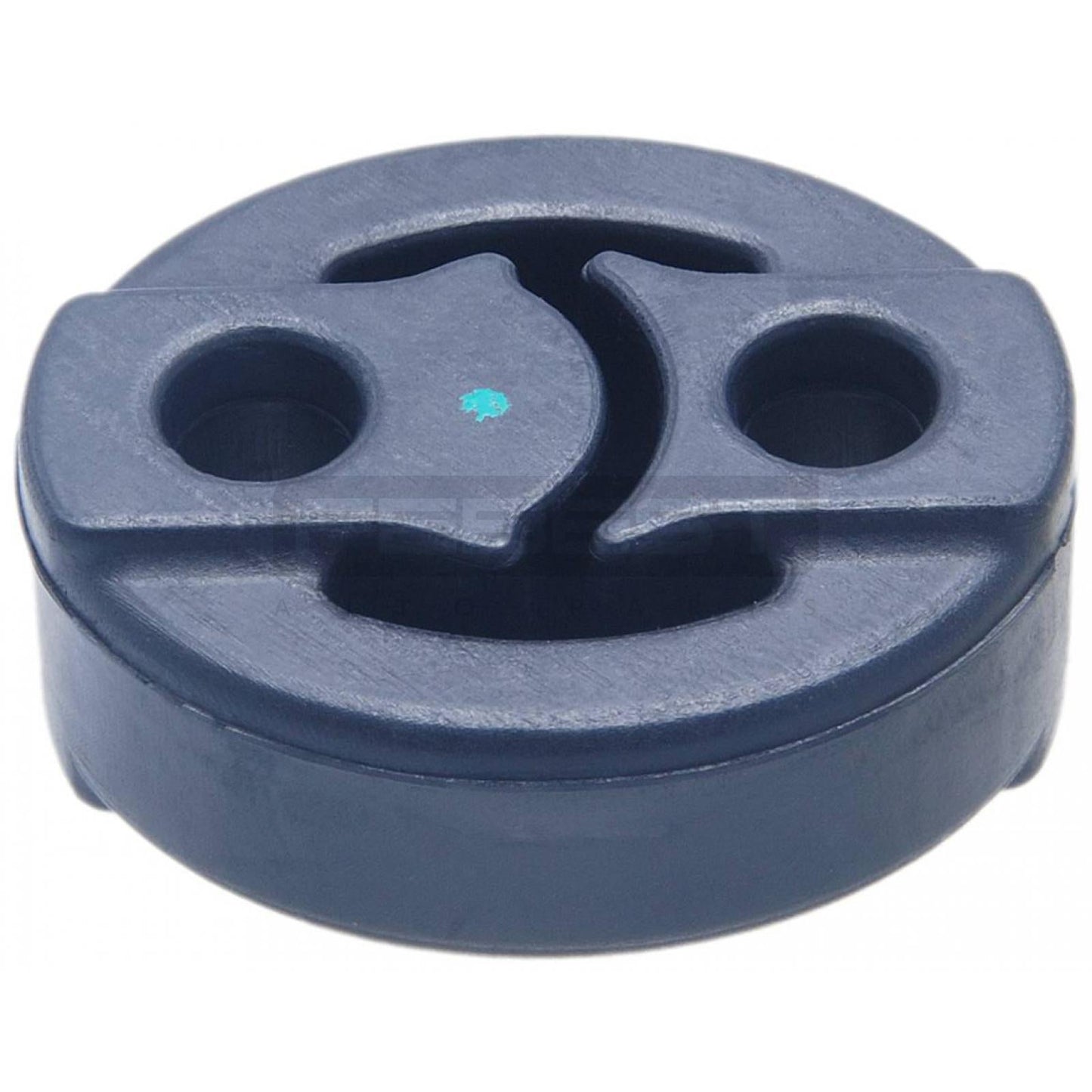 TEXB-010 | Exhaust Pipe Support