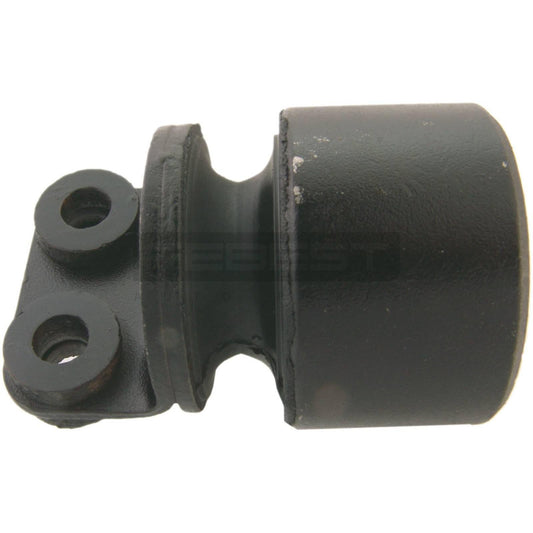 TEXB-011 |Exhaust Pipe Support