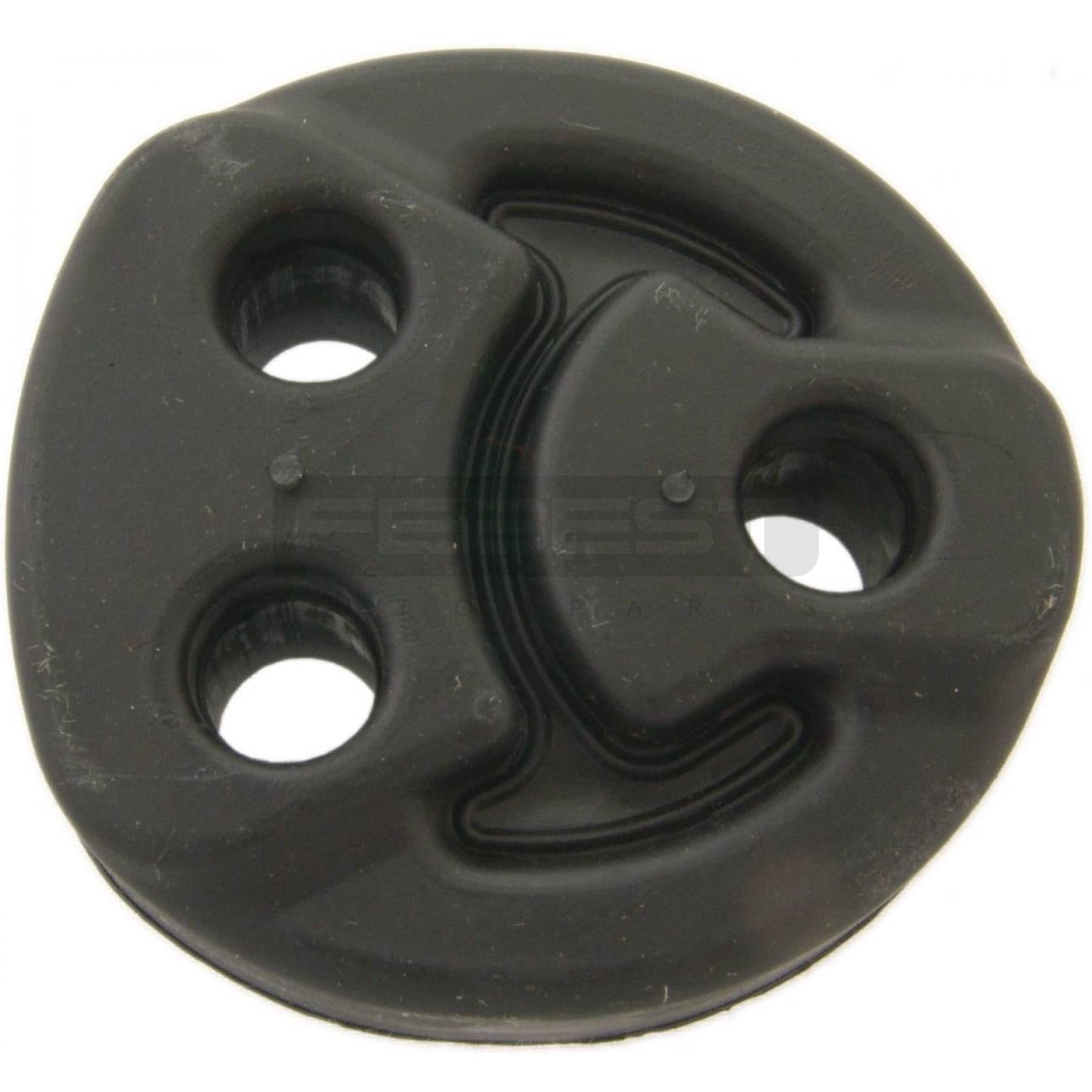 TEXB-013 |Exhaust Pipe Support