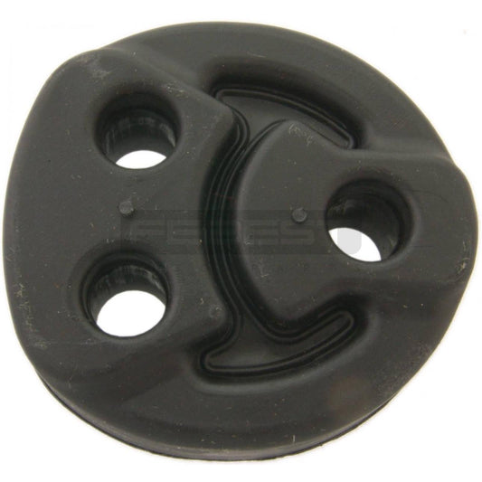 TEXB-013 |Exhaust Pipe Support