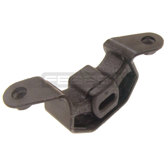 TEXB-020|Exhaust Pipe Mounting Bracket