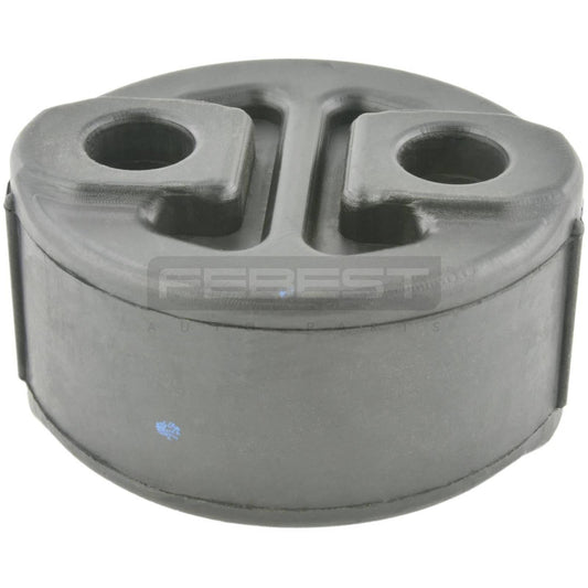 TEXB-021 |Exhaust Pipe Support