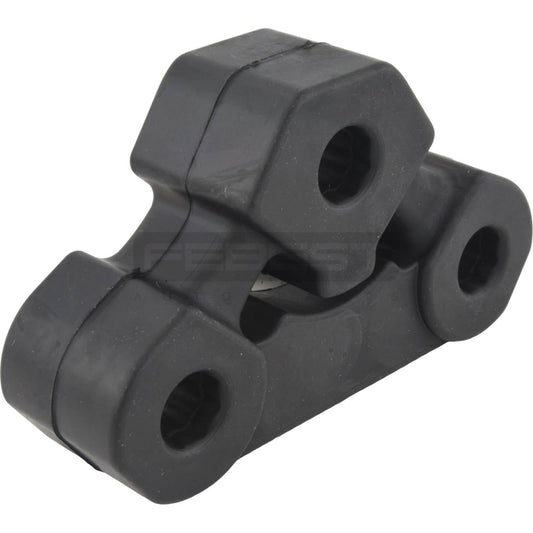 TEXB-022 |Exhaust Pipe Support