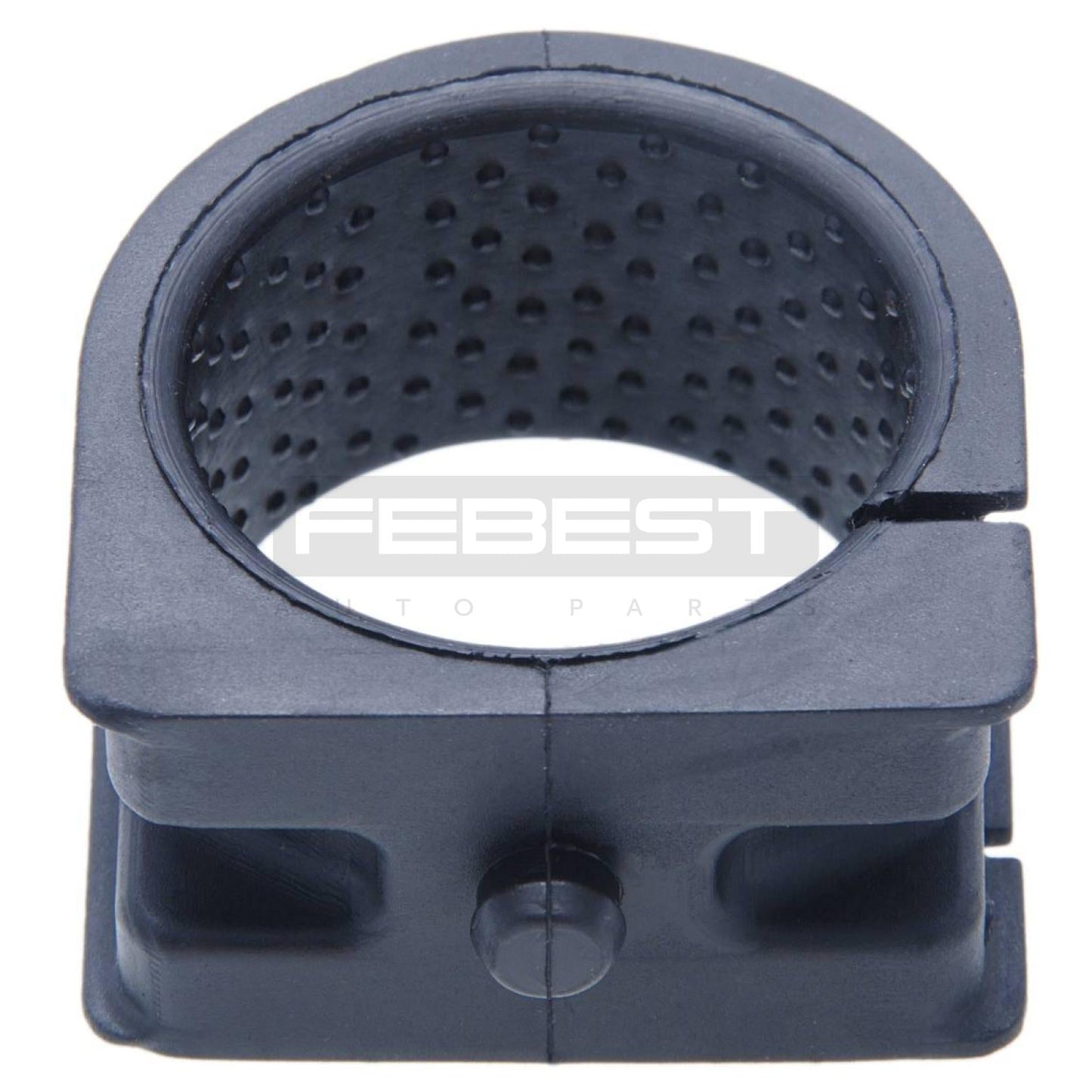 TGB-JZS160 |Grommet Steering Rack Housing