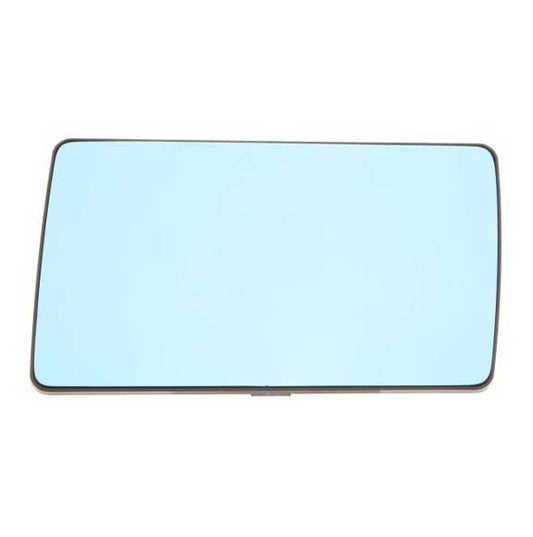 Mirror Glass For Mercedes Benz W124 1248101321