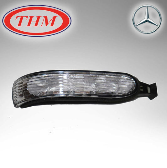 Mirror Signal 1638200321 For Mercedes Benz 1638200521