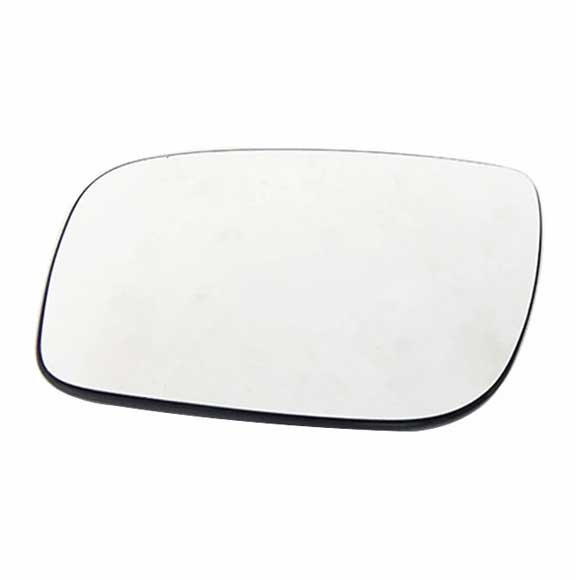Mirror Glass For Mercedes Benz 2118100921