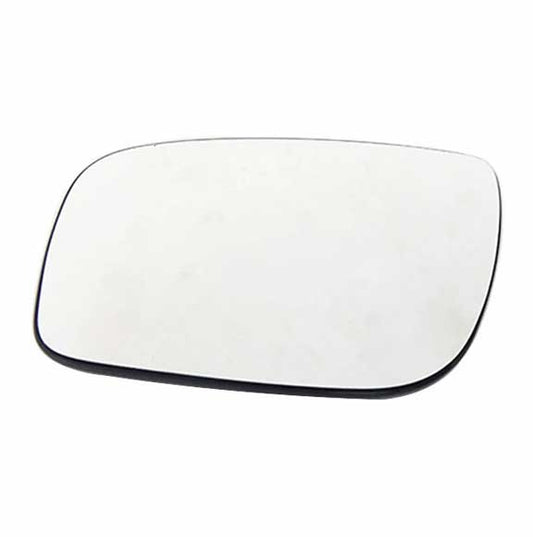 Mirror Glass For Mercedes Benz 2118100921
