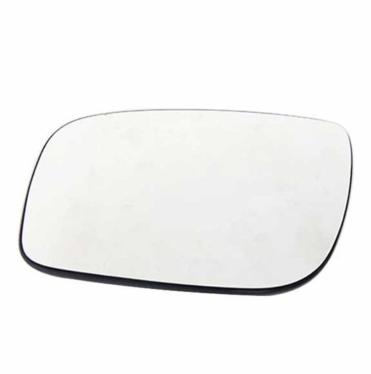 Mirrir Glass For Mercedes Benz 2118101021