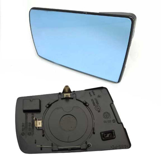 Mirror Lens For Mercedes Benz 2028100321 2028100121