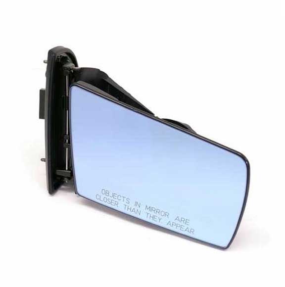 Side Mirror 2028100216 Rh For Mercedes Benz 2028100416 2028110260