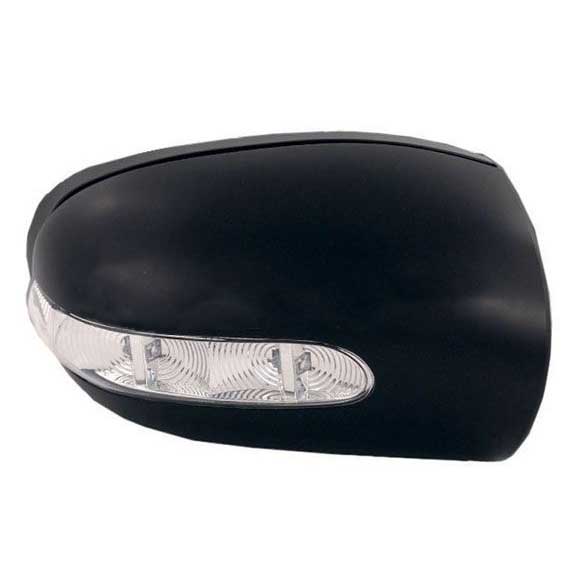 Mirror Covr W/Lamp For Mercedes Benz W211 2038100664