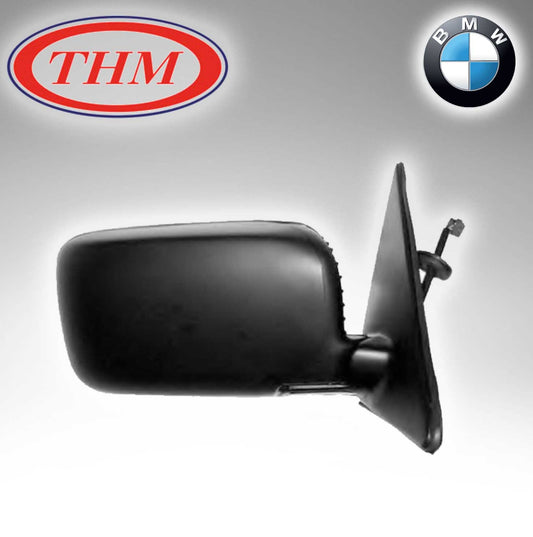 Bmw Side Mirror Rh For E36 51168144406