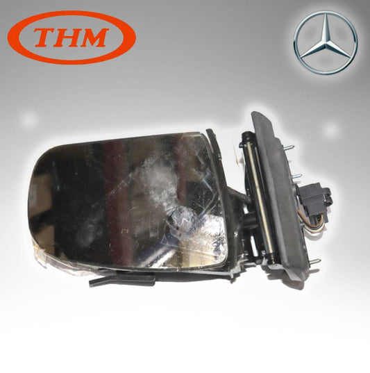 Mirror W/Asph 7Pins For Mercedes Benz 2108100276 2108100821