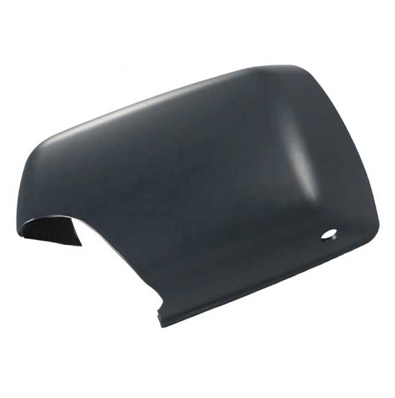 Mirror Cover For Bmw E53 51168266733