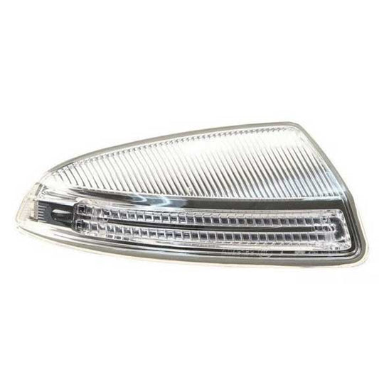 Lamp Only For Side Mirror Left Hand For Mercedes Benz W164 1649061300