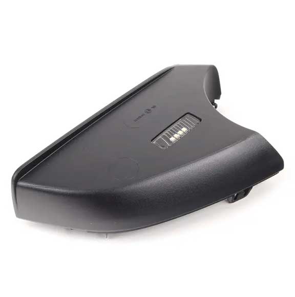 Mirror Cover For Mercedes Benz 1668100115 1668100315