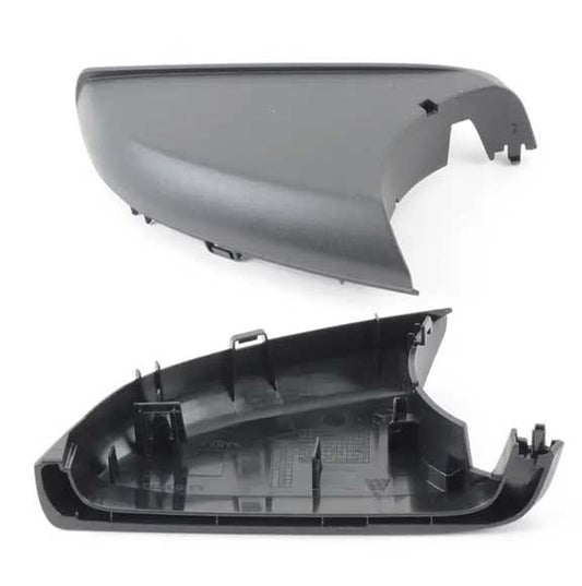 Mirror O/W Under Cover For Mercedes Benz W204 2048111107