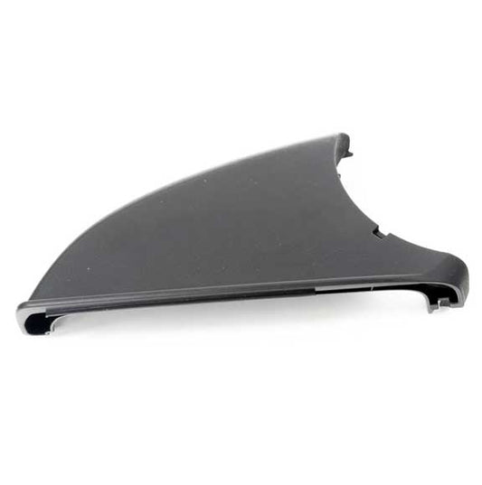 Mirror O/W Under Cover For Mercedes Benz W204 2048111207