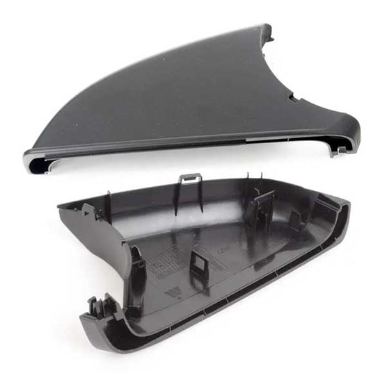 Mirror Under Cover Only Rh For Mercedes Benz X204 2048111207