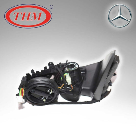 Side Mirror For Mercedes Benz 2048104376 2128100121