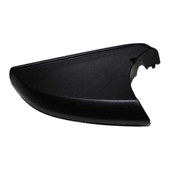 Mirror Under Cover Only Left Hand For Mercedes Benz W207 2078110110