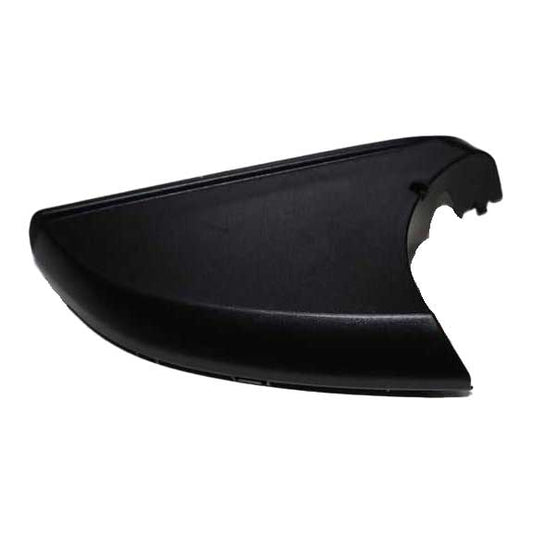 Mirror Under Cover Only Left Hand For Mercedes Benz W207 2078110110