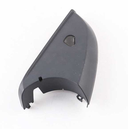 Mirror Under Cover Only Rh For Mercedes Benz W212 2128100115