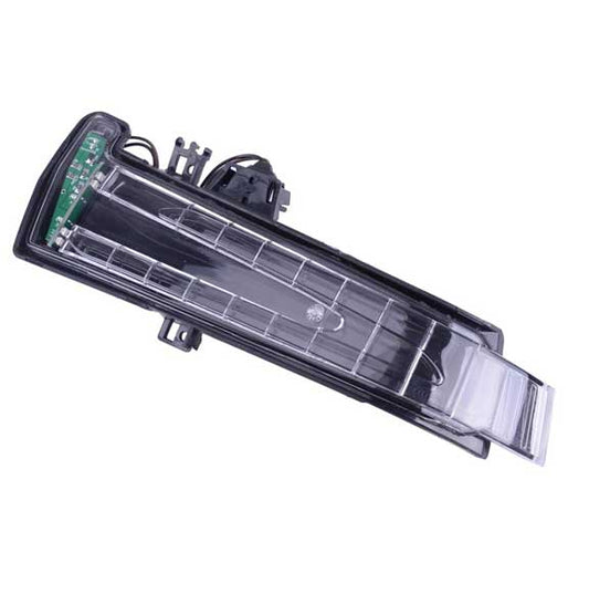 Side Mirror Left Hand Lamp Only For Mercedes Benz W216 2129067401