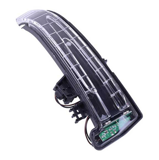 Lamp Only For Side Mirror Left Hand For Mercedes Benz W221 2129067401