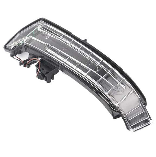 Lamp Only For Side Mirror Right Hand For Mercedes Benz W221 2129067501