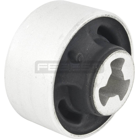 TLAB-001 | Bushing, Front Lower Control Arm for Tesla