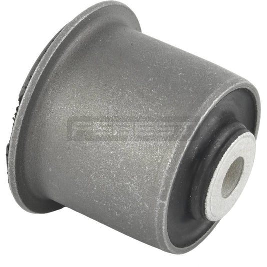 TLAB-003 | Bushing, Front Upper Control Arm for Tesla