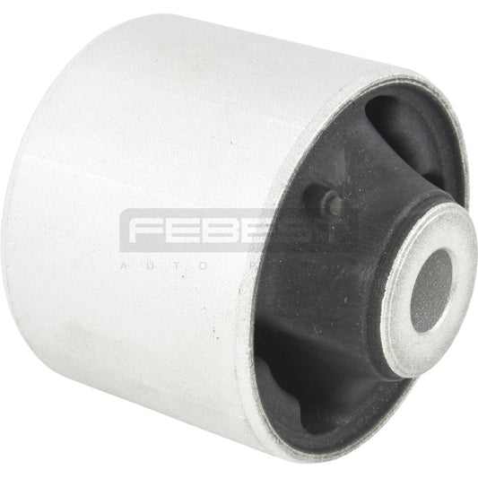 TLAB-006 | Bushing, Front Lower Control Arm for Tesla