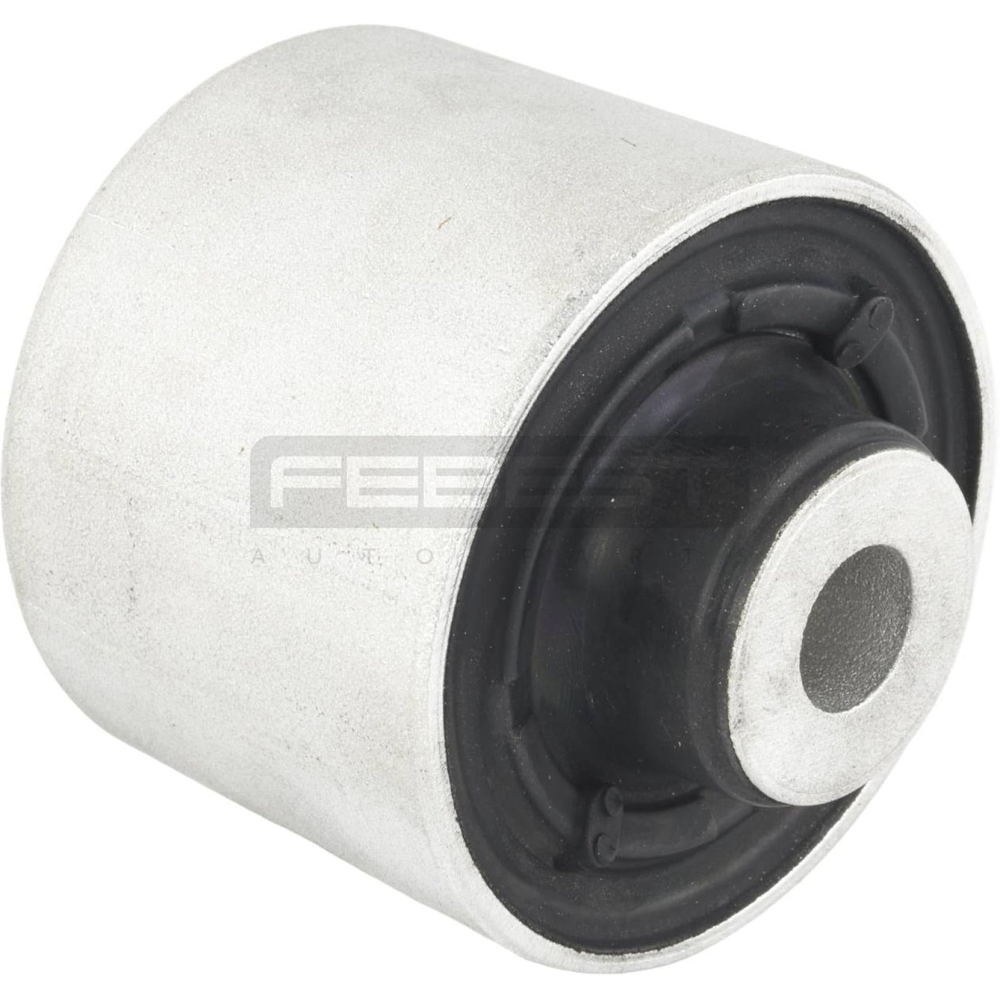 TLAB-007 | Bushing, Front Lower Control Arm for Tesla