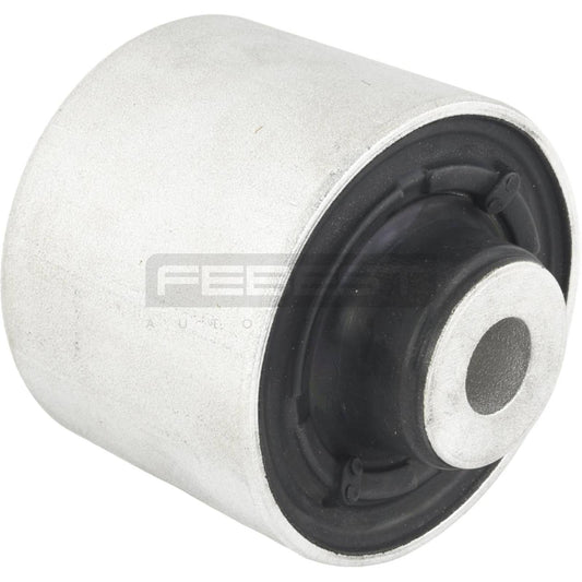 TLAB-007 | Bushing, Front Lower Control Arm for Tesla