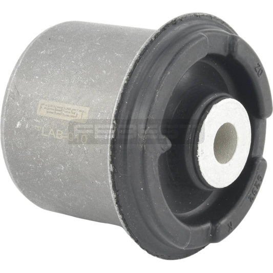 TLAB-010 | Bushing, Front Upper Control Arm for Tesla