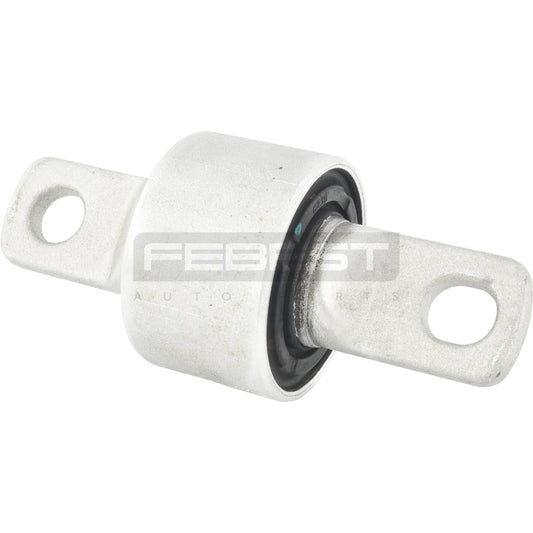 TLAB-013 | Bushing, Front Lower Control Arm for Tesla